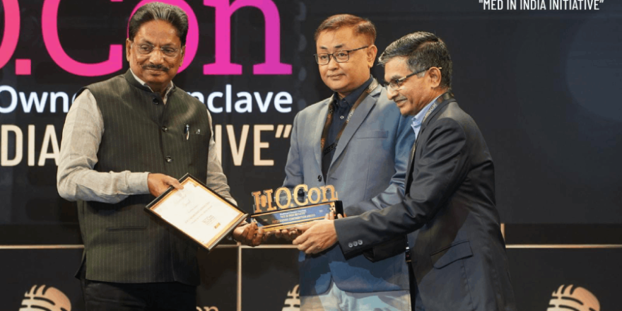 Healthcare-Owners-Conclave