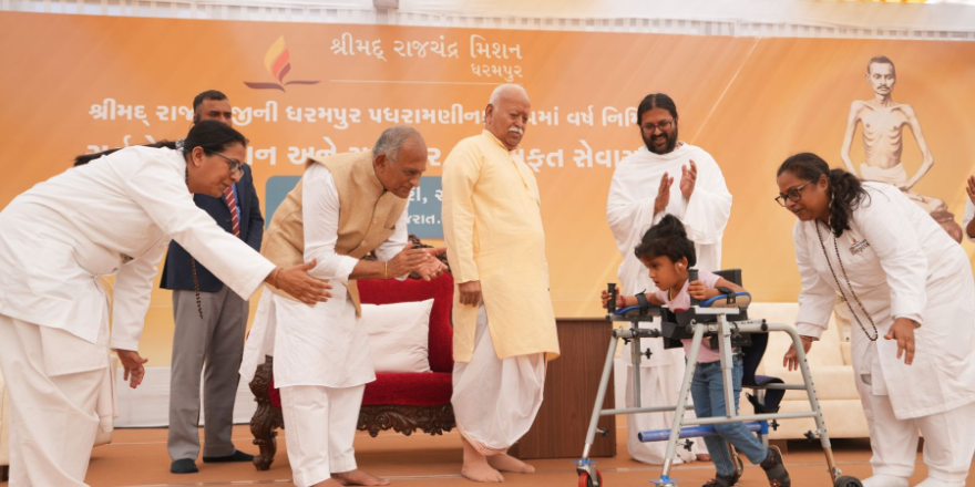 Medical-Camp-2025
