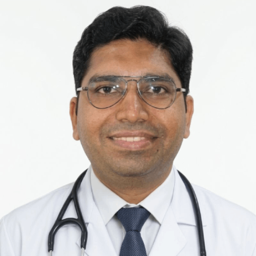  Dr. Rahul Parmar