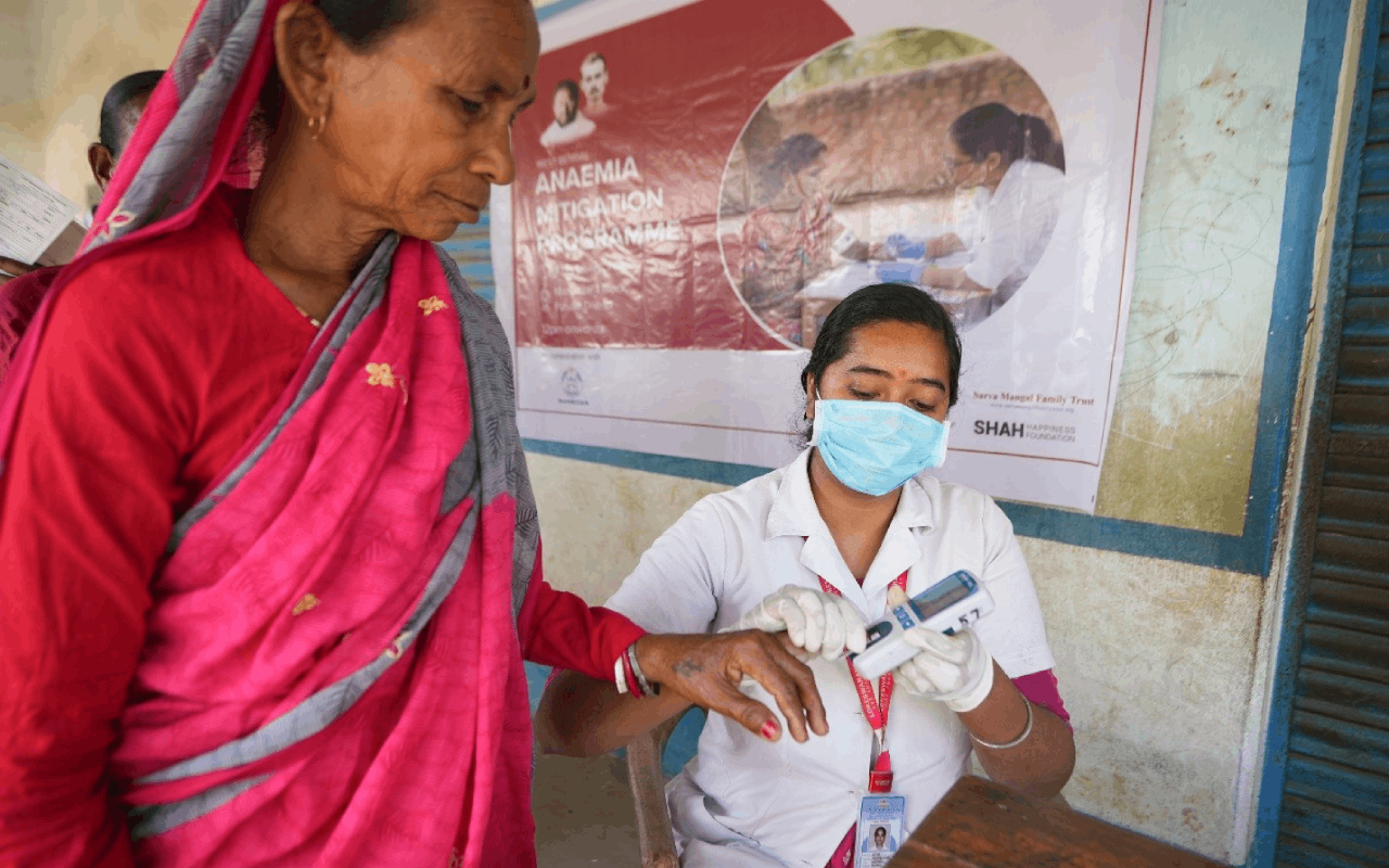 health_Anaemia-Mitigation_01