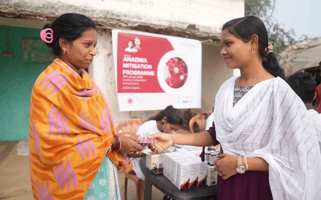 health_Anaemia-Mitigation_03