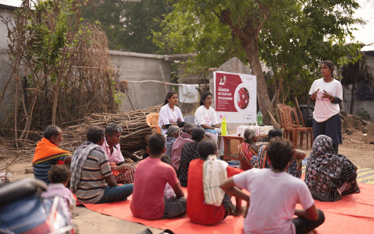 health_Anaemia-Mitigation_04