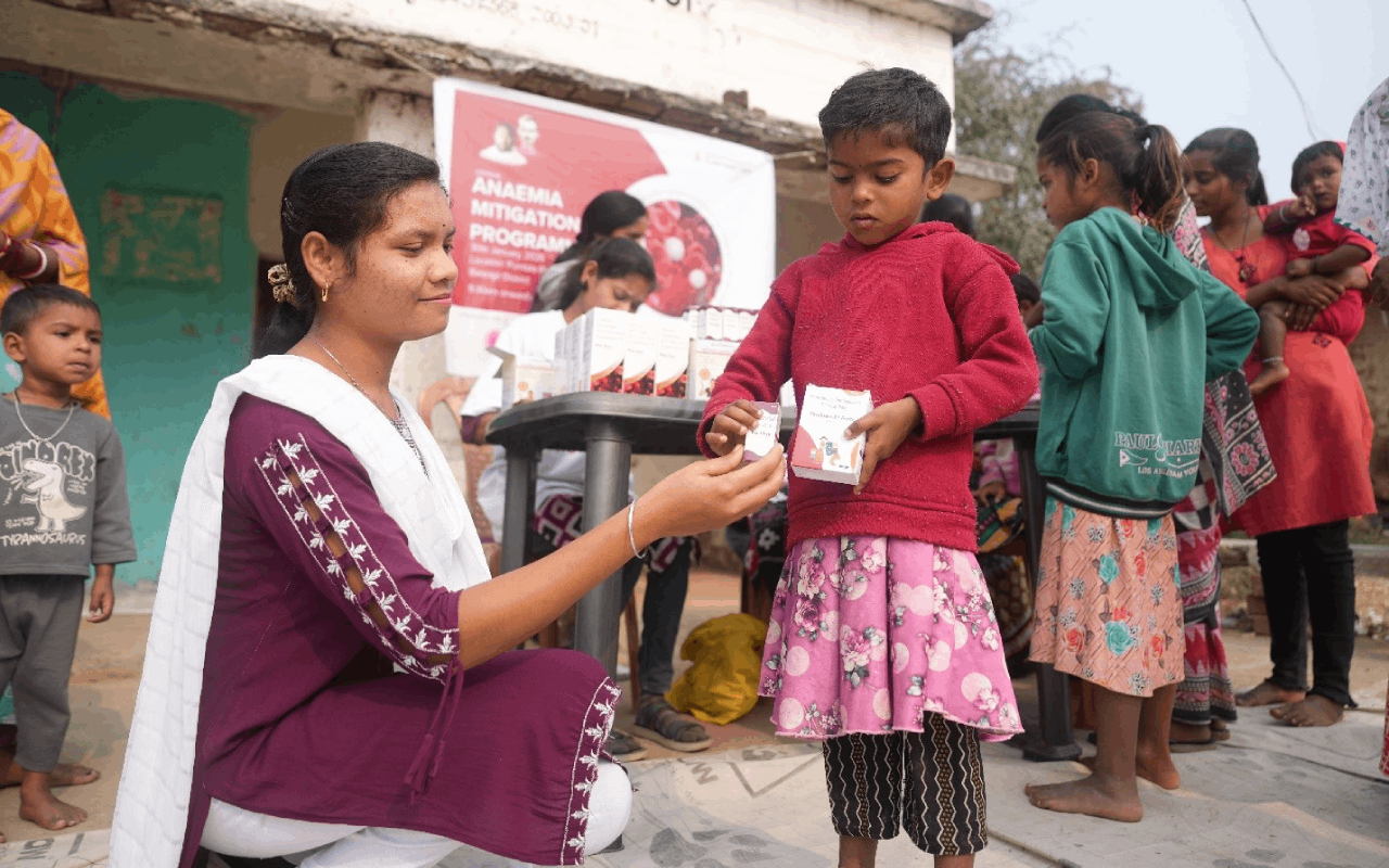 health_Anaemia-Mitigation_05