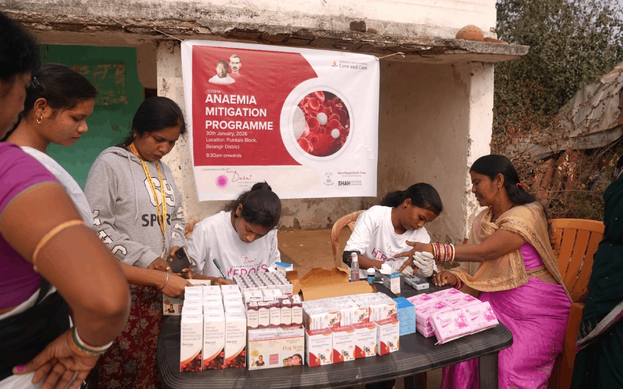 health_Anaemia-Mitigation_06