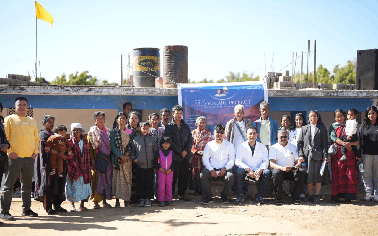 health_vision-care_01