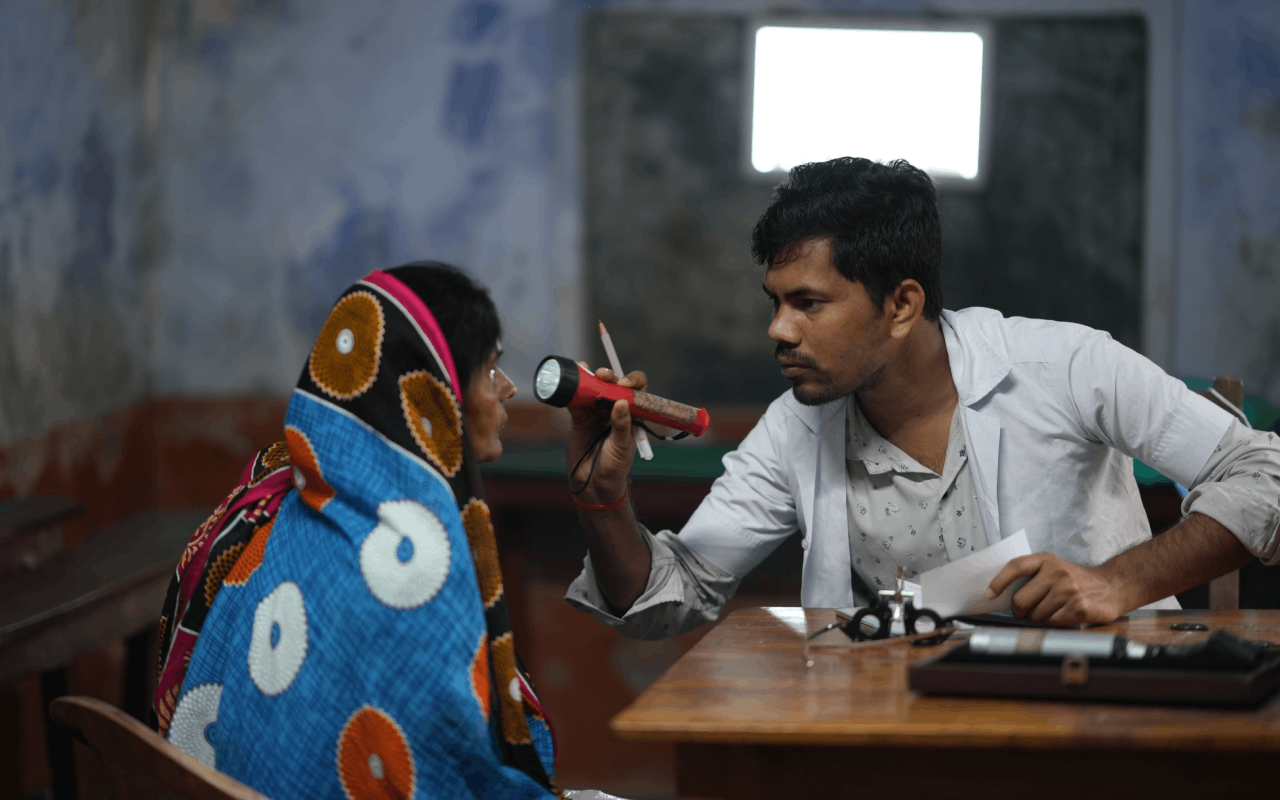 health_vision-care_02