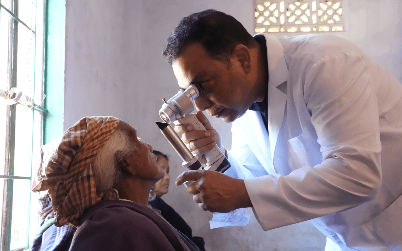 health_vision-care_03