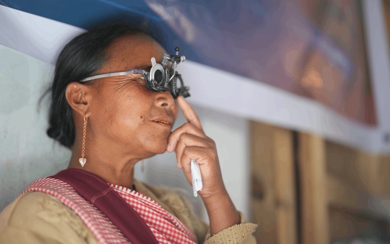 health_vision-care_04