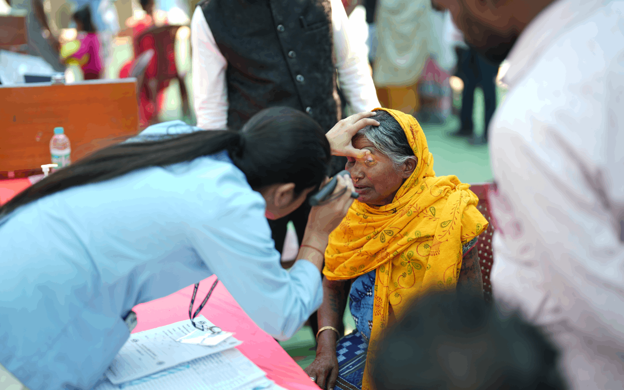 health_vision-care_05