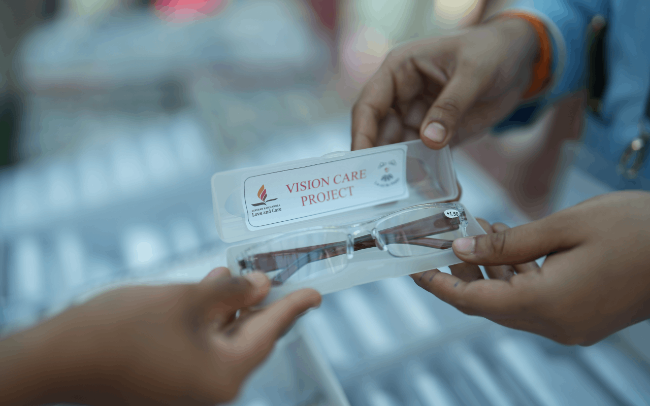 health_vision-care_06