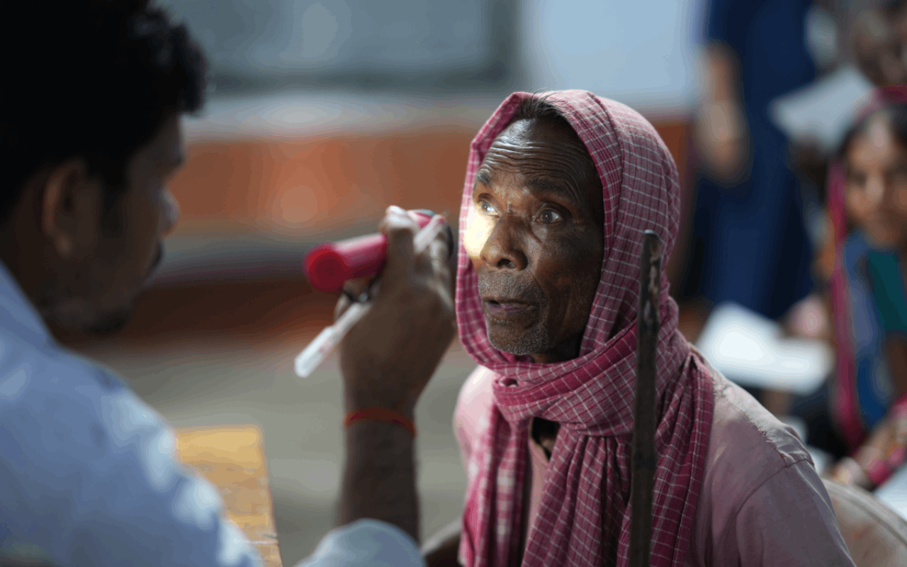 health_vision-care_07